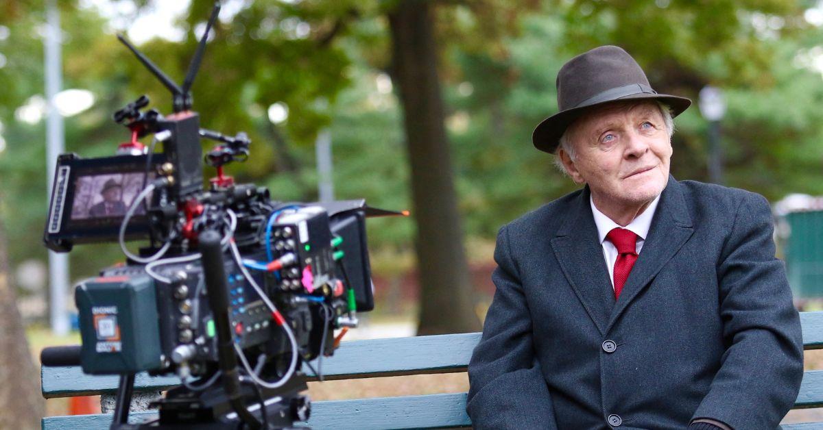 image of Anthony Hopkins feared he could have killed someone.