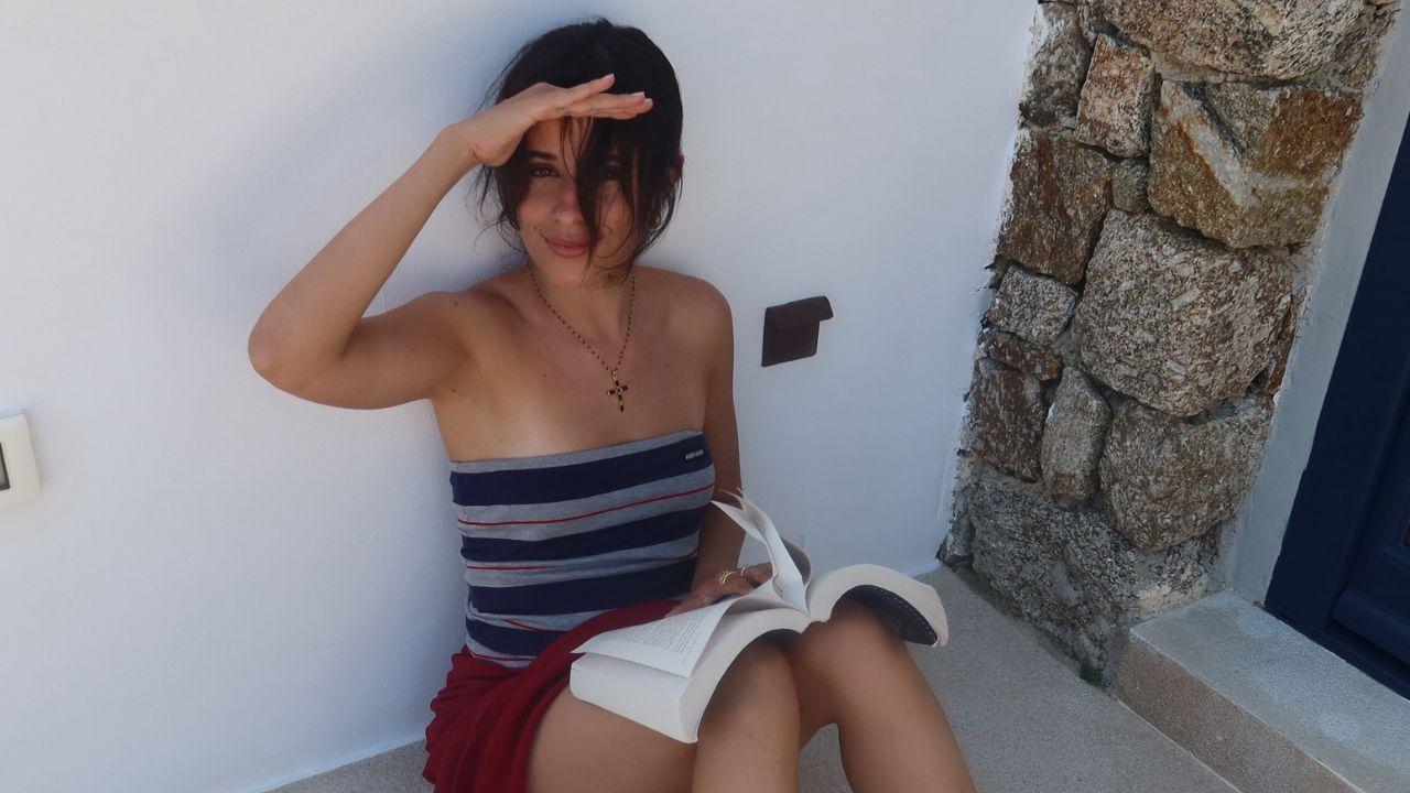 image of Camila cabello