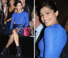 2009__10__pintomain 225×192.jpg