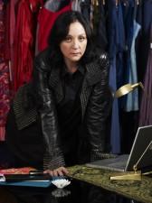 2010__01__Kelly_Cutrone_Jan25newsne 168×225.jpg