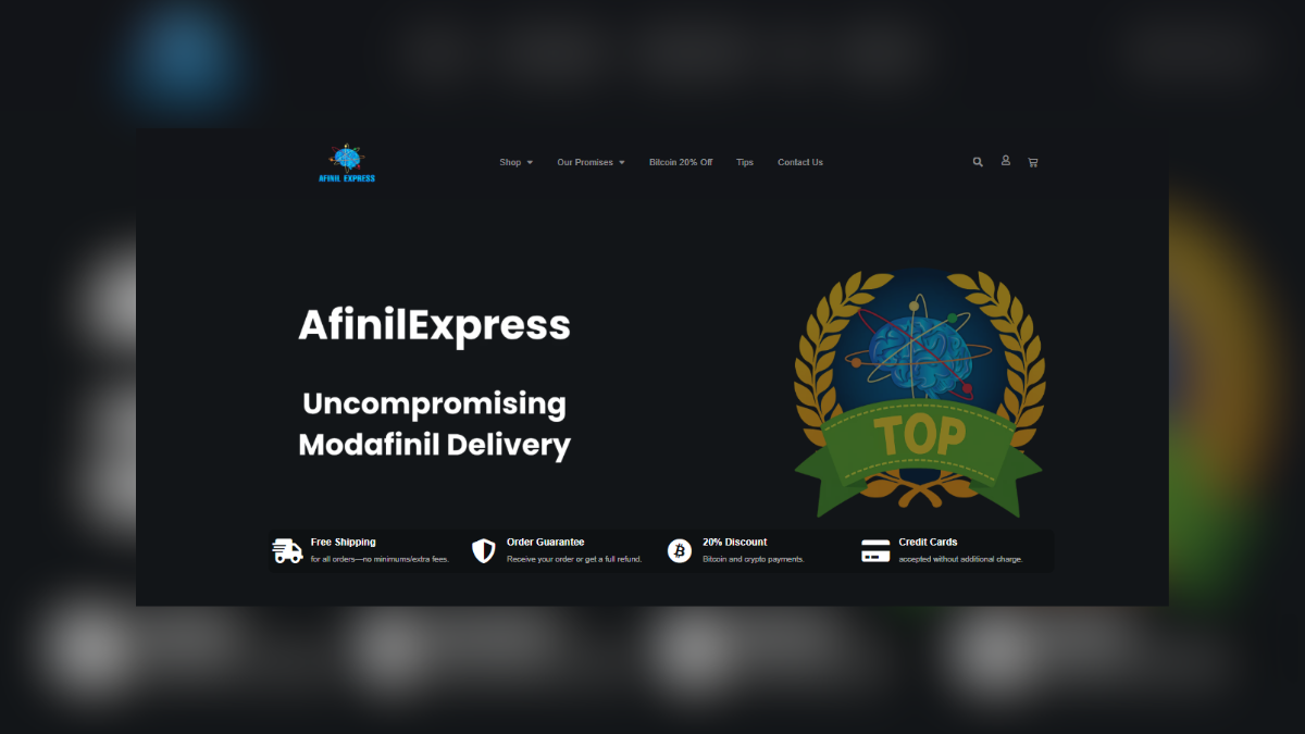 top  trusted vendors for modafinil in the usa