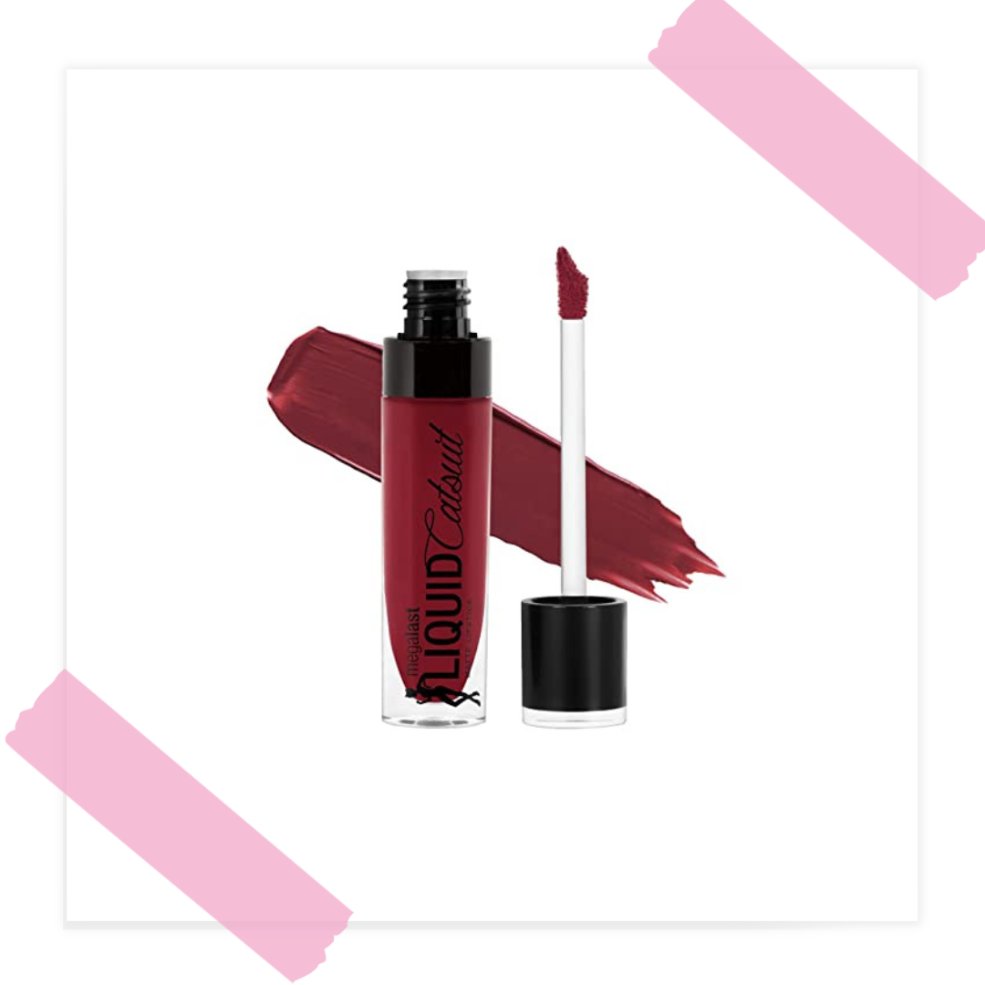 bethennyfrankelbeautyprimeday