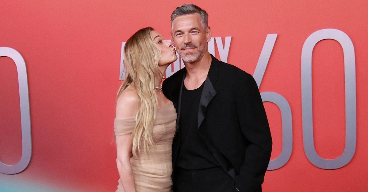 leann rimes affair drama revisited decade later