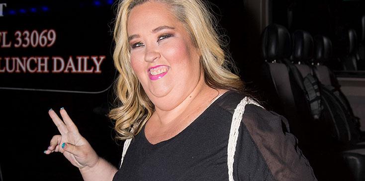 Mama june new relationship coming bisexual hr