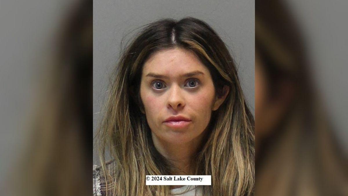 Image of The casting decision became a crisis for network executives.