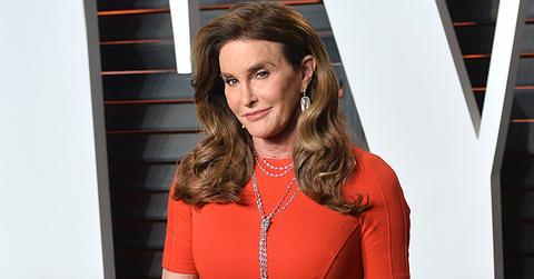 caitlyn jenner wnats baby grandchildren