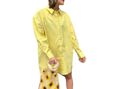 style spring season hottest trending colors shop