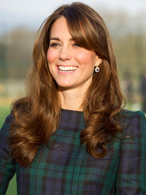 Kate_image_5.jpg