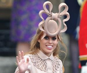 2011__05__Princess_Beatrice_Hat_May23news.jpg