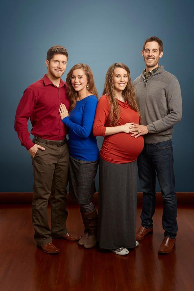 Rs_634x951 150211155028 634 jessa jill duggar