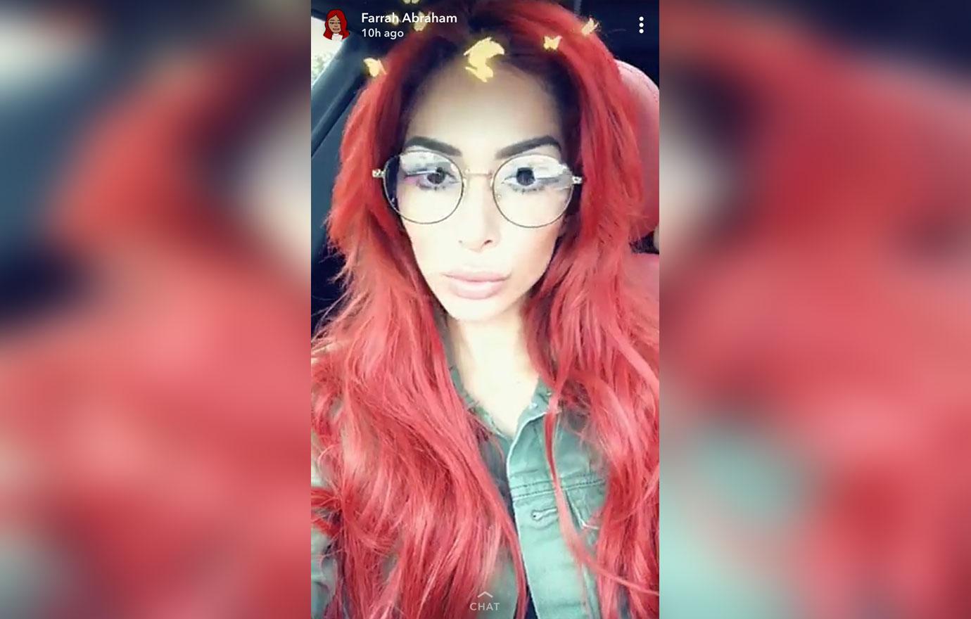 farrah-abraham-is-unrecognizable-in-new-pics-more-plastic-surgery