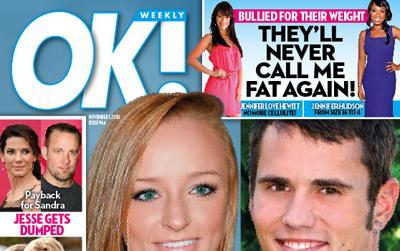 2010__10__OK_cover_Ryan Breaks Macis heart_10 20.jpg