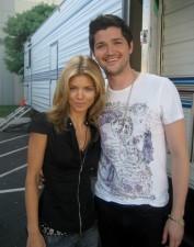 2009__10__annalynne danny 1 177×225.jpg