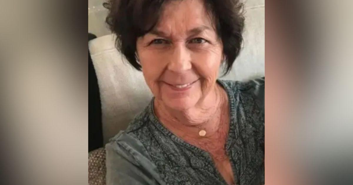 image of Officials confirmed the DNA sample may come from multiple individuals, making the analysis more complex.