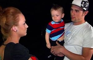 2010__09__Teen_Mom_Maci_Bookout_Ryan_Edwards_Sept28newsneb 300×192.jpg