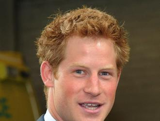 Prince harry celeb bios headshot.jpg