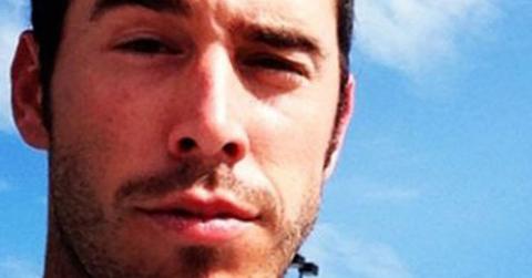 Craig strickland missing search called off pp