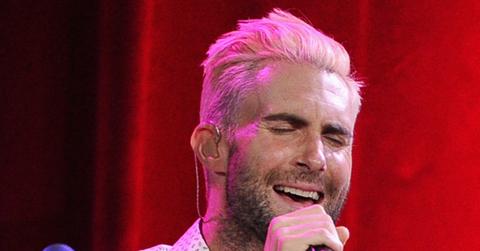 62nd Annual BMI Pop Awards – Show