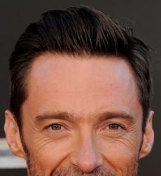 Hugh jackman jan4 rm.jpg