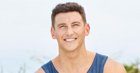 //Blake Horstmann Caelynn Kristina PP