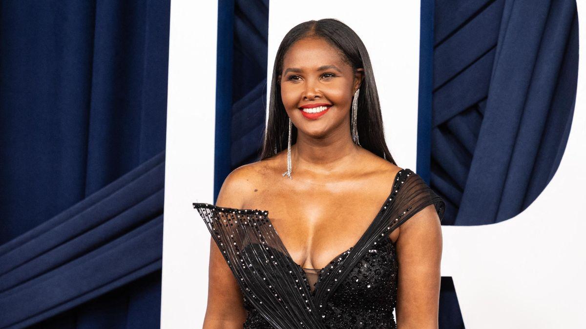 rhony season  cast shake up whos returning who isnt