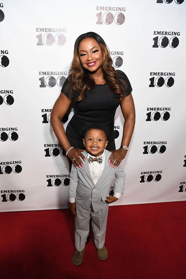 Phaedra parks ayden date night medical issues 02