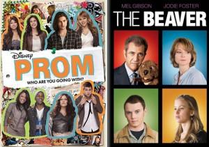 2011__08__philmguy_aug30 300×211.jpg