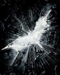 2011__07__The_Dark_Knight_Rises_July12newsnea 202×300.jpg