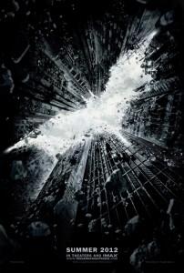 2011__07__The_Dark_Knight_Rises_July12newsnea 202×300.jpg