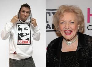 2010__07__Betty_White_July20news 300×220.jpg