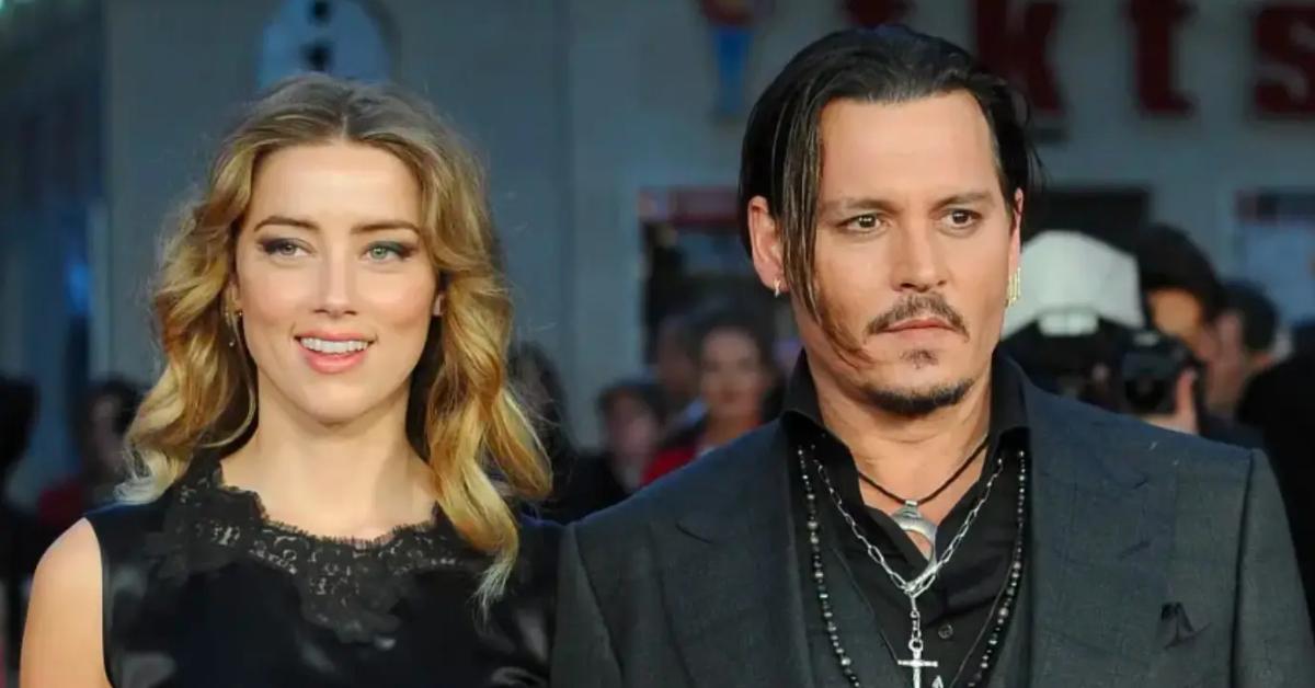 amber heard ex girlfriend violent relationship johnny depp book