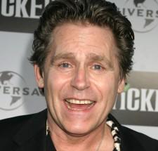 2010__01__jeffconaway 225×215.jpg