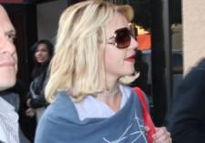 2009__12__afp_4176335_spears_britney_fp1_120909 225×157.jpg