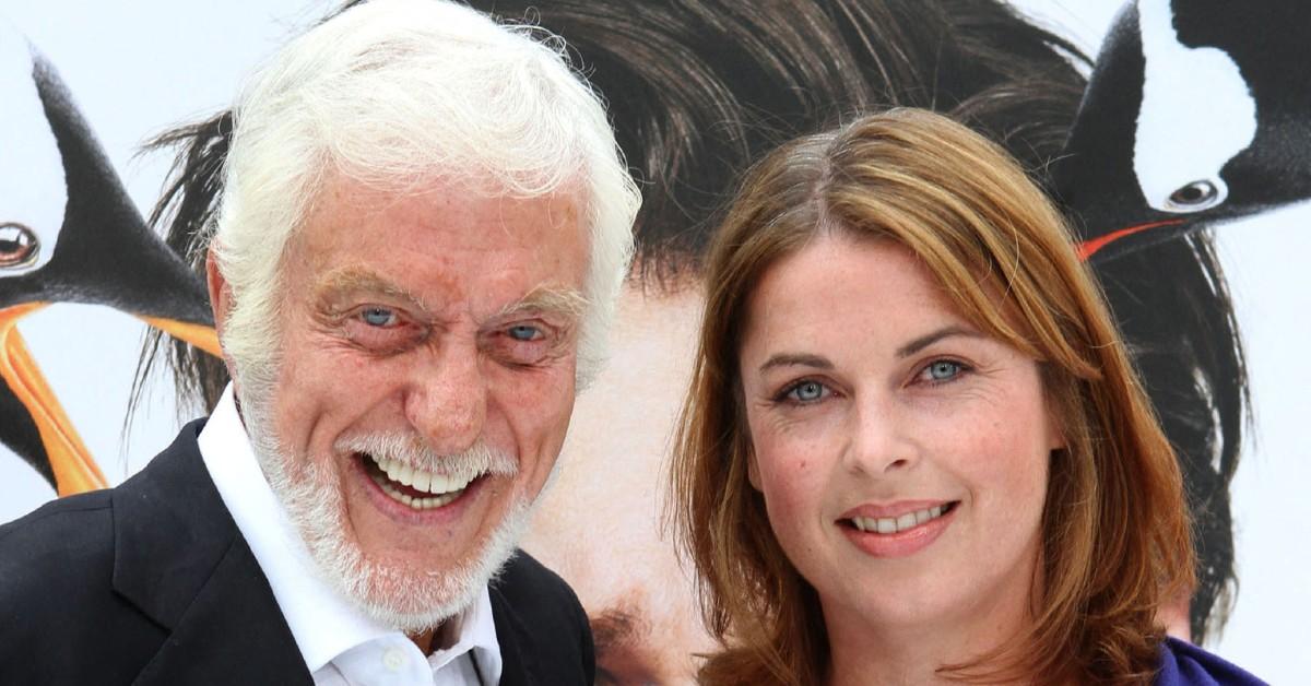 image of Arlene Silver is in 'shock over what happened to the Reiners,' said a source. 