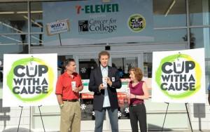 2010__11__6080_Will_Ferrell_Nov16 300×188.jpg