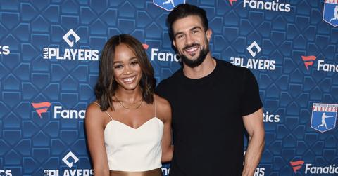 rachellindsaybryansplitpp