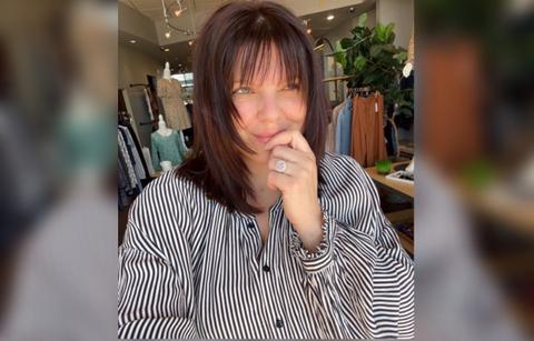 amy duggar homeland security questioned josh duggar scandal