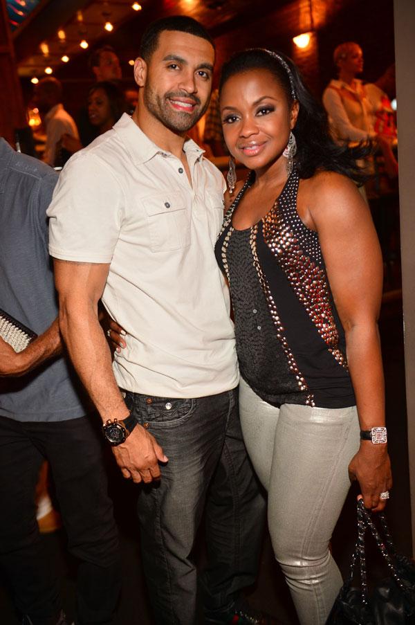 Phaedra parks apollo nida divorce updates 03