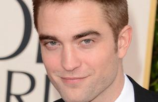 Robert pattinson4 teaser_319x206.jpg