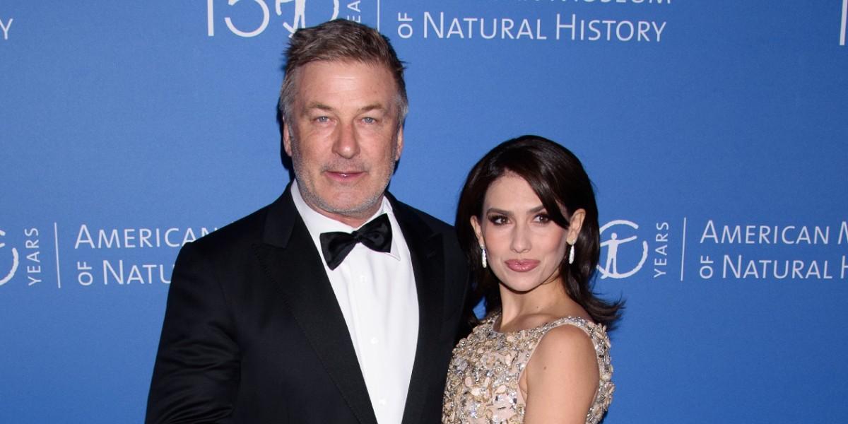 'I Should Have Been More Clear': Hilaria Baldwin Returns To Instagram, Apologizes For Culture Scandal