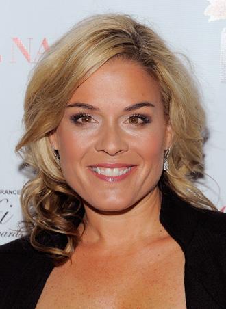 Cat cora oct21 mb.jpg