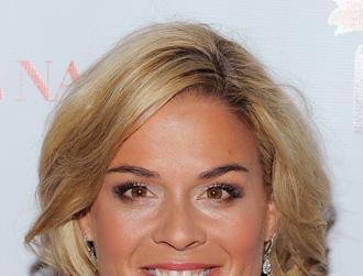 Cat cora oct21 mb.jpg