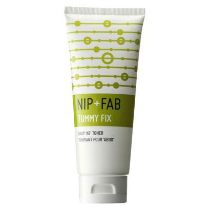 Nipandfab