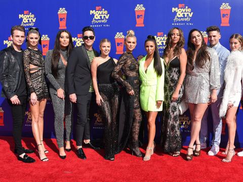 'Vanderpump Rules' Season 12 Will Feature Brand New Cast