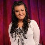 2010__11__Amber_Portwood_Nov19newsnea 150×149.jpg