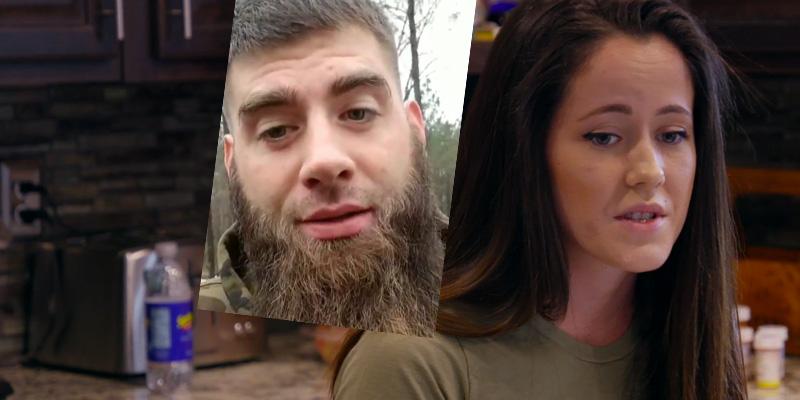 jenelle-evans-david-eason-police-investigation-towing-car-video