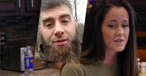 jenelle-evans-david-eason-police-investigation-towing-car-video