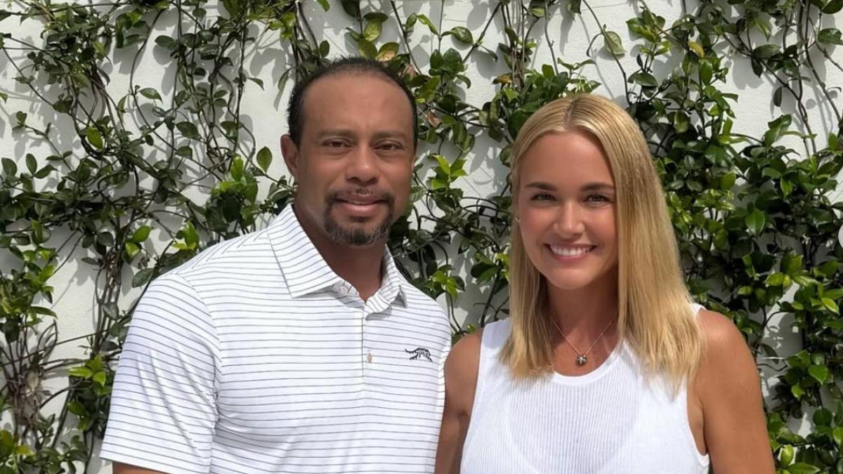 Image of Legal experts described silence as the safest early response.