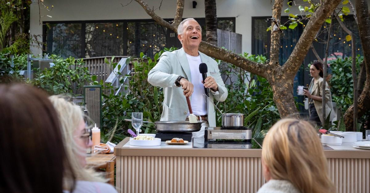 geoffrey zakarian at w south beach