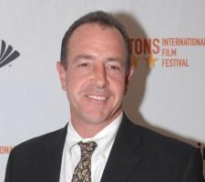 2009__11__wenn5200357 225×200.jpg